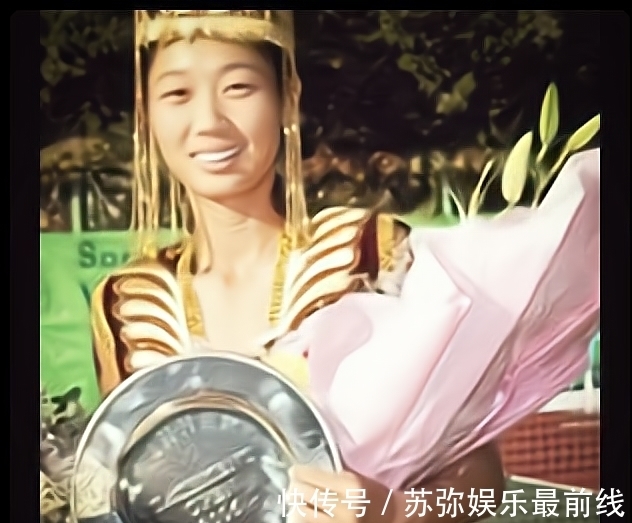 中国网2025中国网球公开赛_中网赛程签表+直播比分一网打尽球公开赛在( )城市举行？