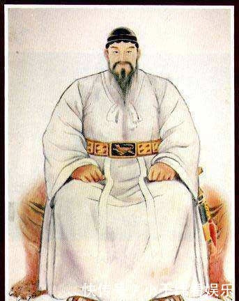 倍达国|历史上真的存在古朝鲜帝国吗?韩国:面积比四大文明古国还大!