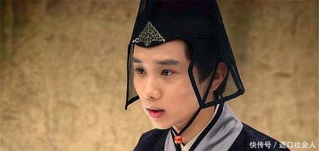 宠妃|《芈月传》难怪芈月会成为秦王的宠妃，你看在幕后帮她的人是谁？