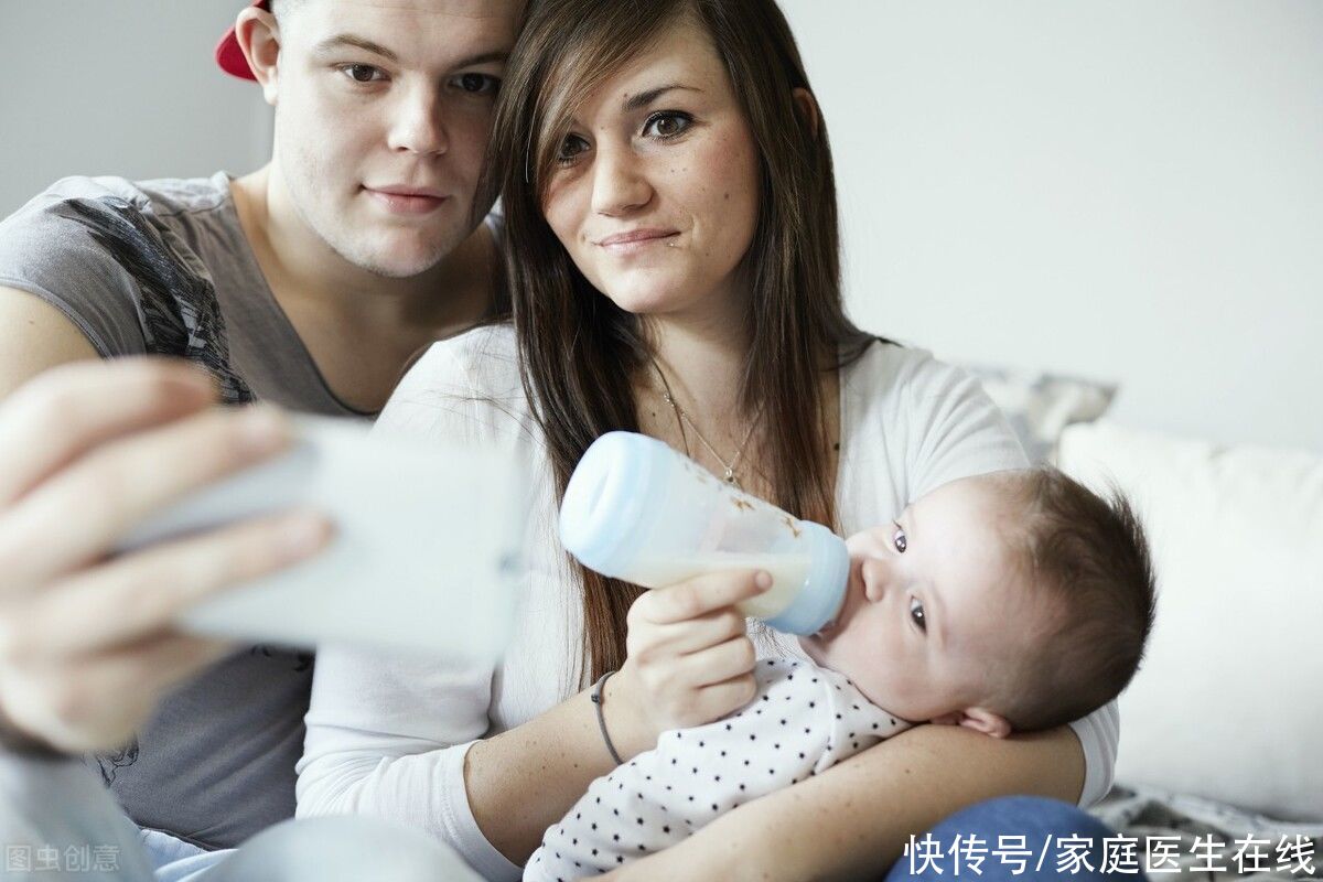 用公共马桶会被传染梅毒？真正的传播途径是这3个，别警惕错地方了