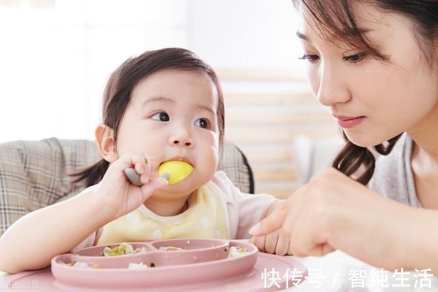 长高|掌握好这些长高干货,避开这3大误区!娃比遗传身高多长5厘米