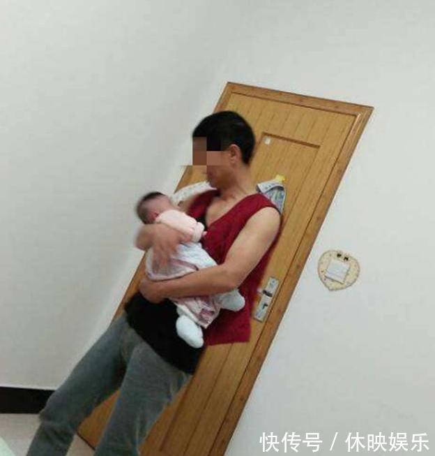 当家长们|多少家长的这些常用哄睡法,都在伤害孩子却不自知,看看有没有你