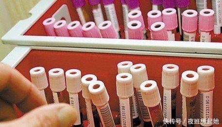 精子|妈妈是这种血型,宝宝出生自带三大优势,有一个男宝将来十分受益