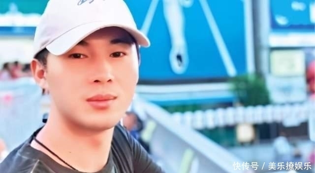 大学|天才少年张霁:拒绝外企360万年薪进华为,只想助华为渡过难关