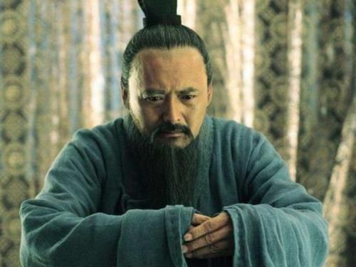 俗语说|俗语说“三更莫贪色”,其实下半句更重要,能做到的人太少了