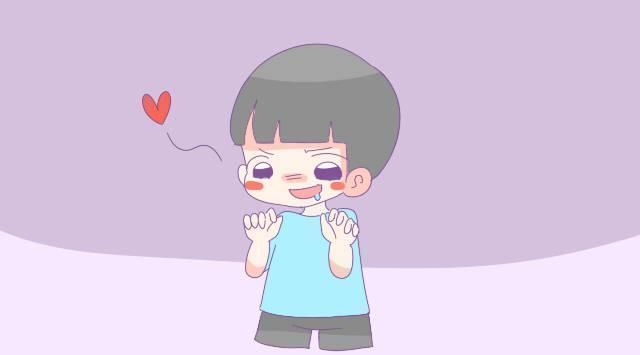 床头|4岁女娃身体异常,医生诊断为“性早熟”,原因是床头这件常用物