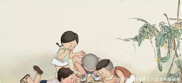 人际交往|父母在这六方面“用力管”孩子,不仅比同龄人更突出,情商也很高