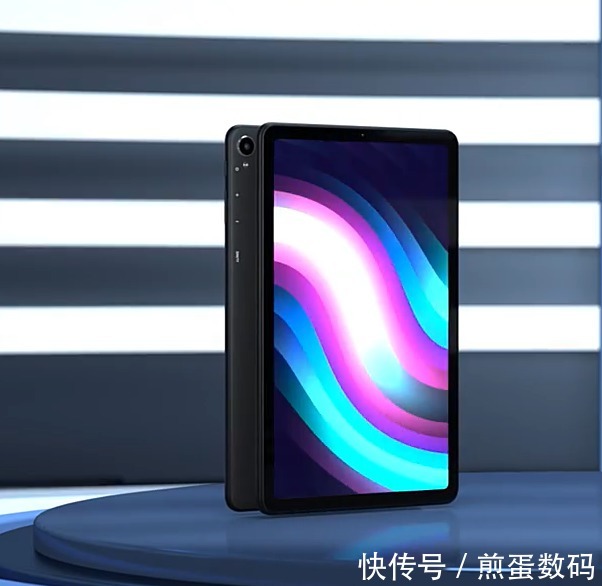 差距|千元5G平板机王之争!酷比5G怎么就飘了呢?差距很显然