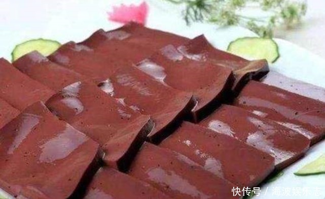 羊肉卷|原来这5种常吃的食物，竟是人工合成的，比辣条还“脏”