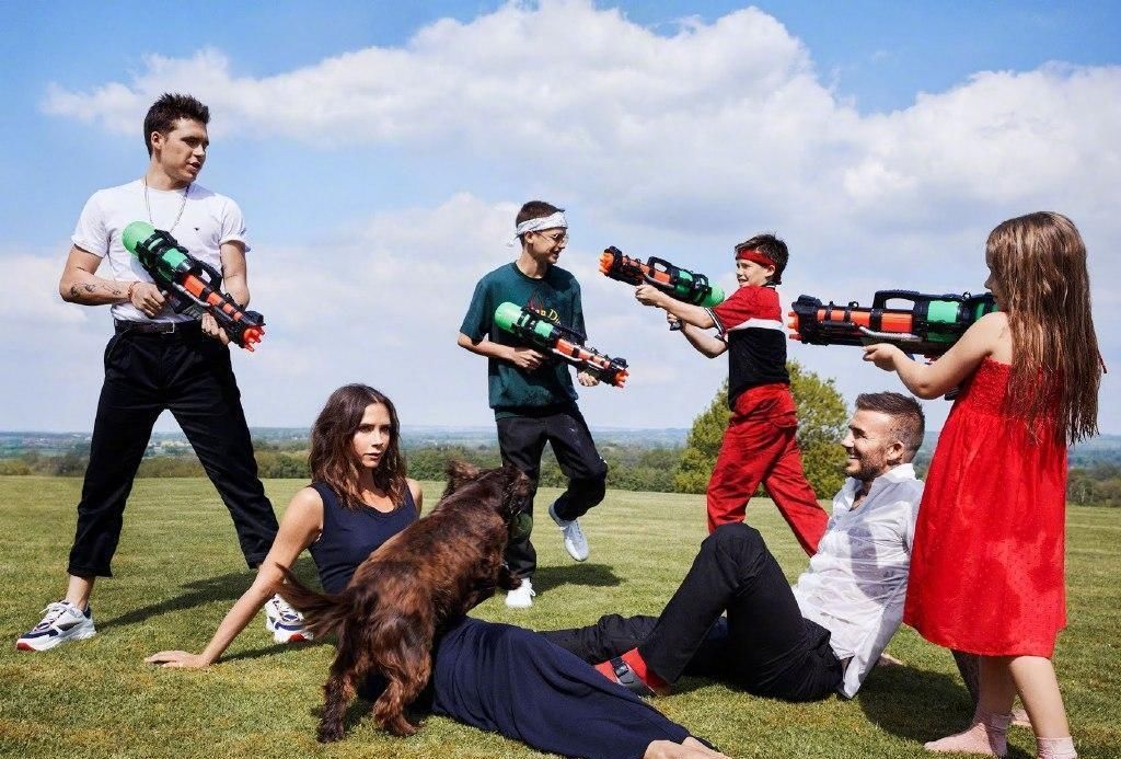 二胎政策|女性怀第三胎的肚子有什么变化?翻开衣服后,宝爸沉默了