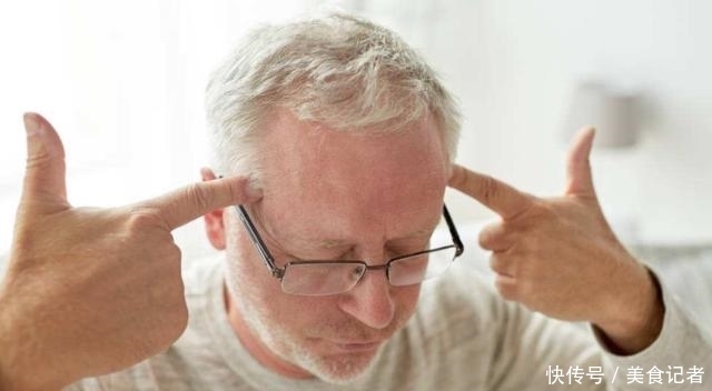 身体|“开水冲鸡蛋”喝了有什么用?每天坚持一碗,3大好处可能会来临