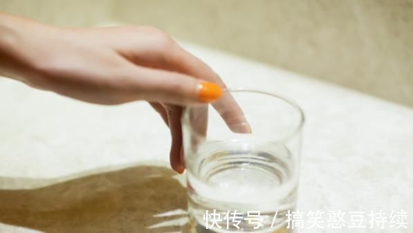 中药|吃韭菜能补肾？中药：两种真正补肾的水，但很多人不喜欢喝！