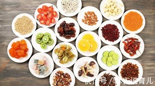 铁质|缺铁性贫血有哪些症状?