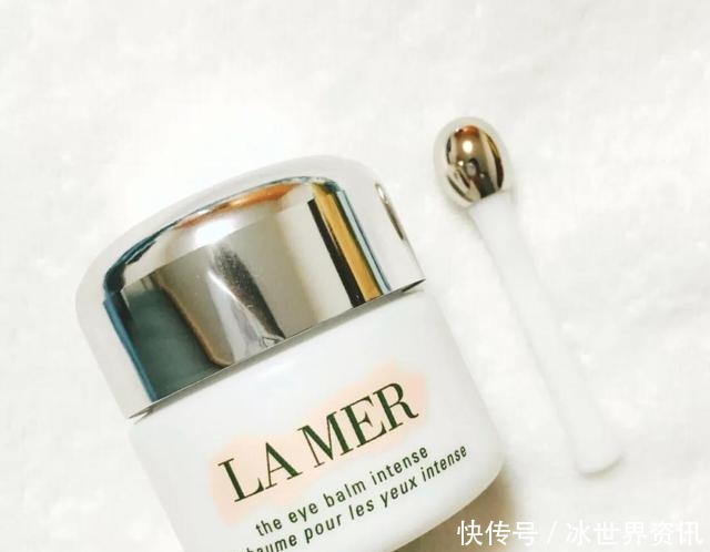 肌肤|皮肤松弛皱纹多这5款“紧致抗皱”效果好的护肤品,值得收藏