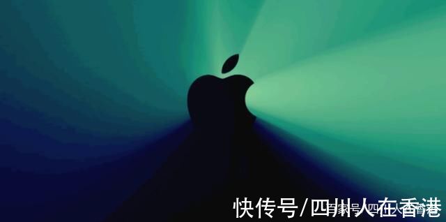 mApple iOS 15.0.2 紧急更新修复了攻击中使用的零日漏洞