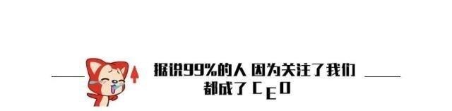 明媒正娶的妻子@孟小冬对两任丈夫的评价梅兰芳是伪君子，杜月笙是“真”流氓！