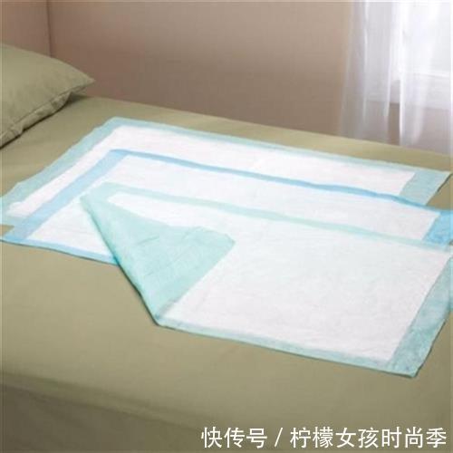 月子服|完美避坑!拒绝踩雷!史上实用性超强的待产包,让你省钱少走弯路