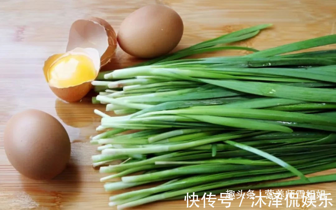 黄谷丁根|初春养肝,多吃二菜,勤饮三水,做好四件事,肝好一切都好