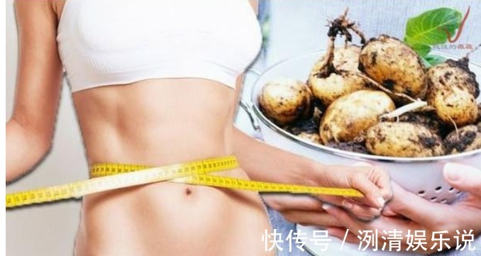 食物|让你最有饱腹感又吃不胖的食物,好好记下来,减肥的时候多吃它