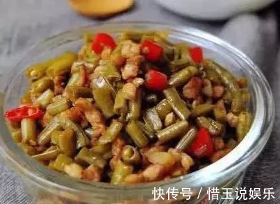 教你几道美味家常菜，做法简单美味，学会就不用叫外卖了