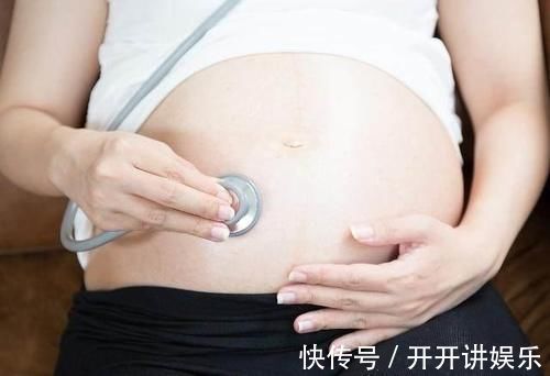 产检|怀孕28周去产检，这3个问题，就算医生不提及，孕妇也要记得问