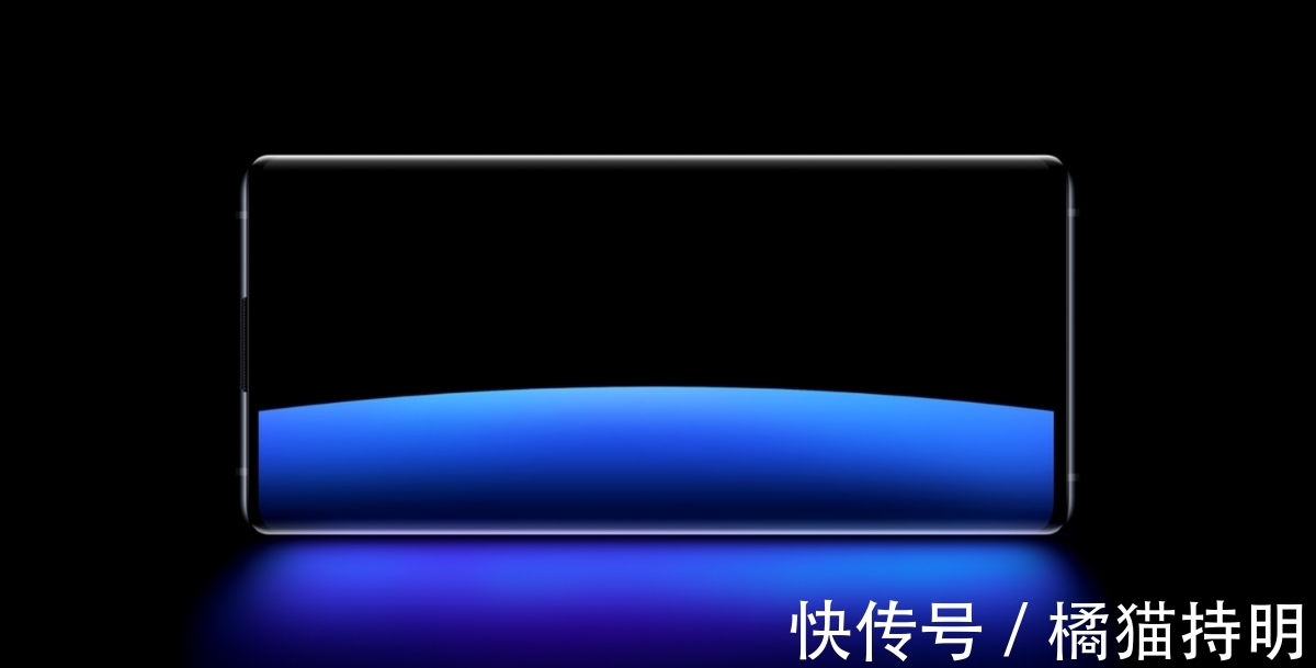 vivo|苦等2年，这手机终于要来了