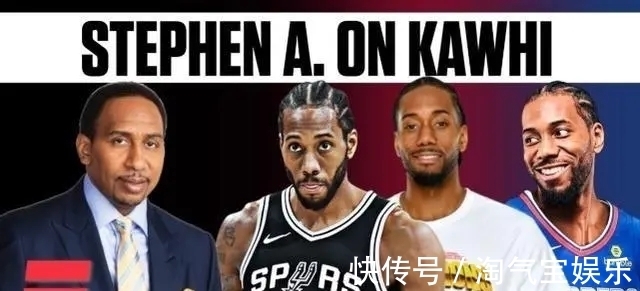 快船|身价600亿老板豪斥18亿美金!为击败湖人成为洛杉矶之王也是拼了