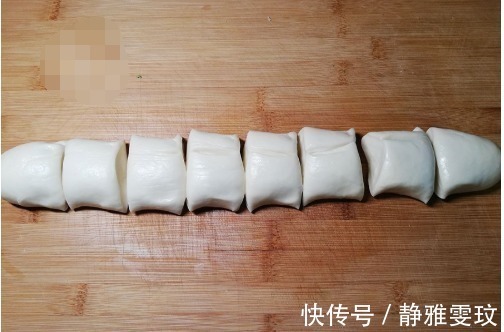 面皮|一个萝卜,2个鸡蛋,不用发面,教你这样做馅饼,营养又味美