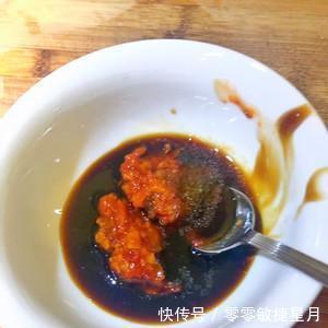 铁板|铁板豆腐,在家也能做的美味小吃,收藏一波先!不轻手做一次么