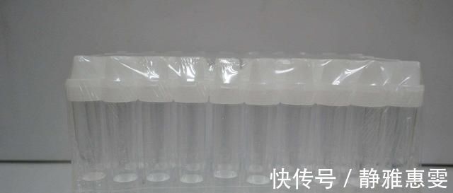 喷鼻剂|宝宝鼻孔都被鼻屎堵住,吃奶没法呼吸,医生告诉妈妈正确方法