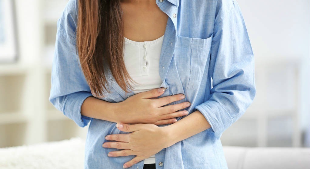 诱发|年龄超过50岁，想长寿要管住嘴，四种食物要少吃，有助预防癌症