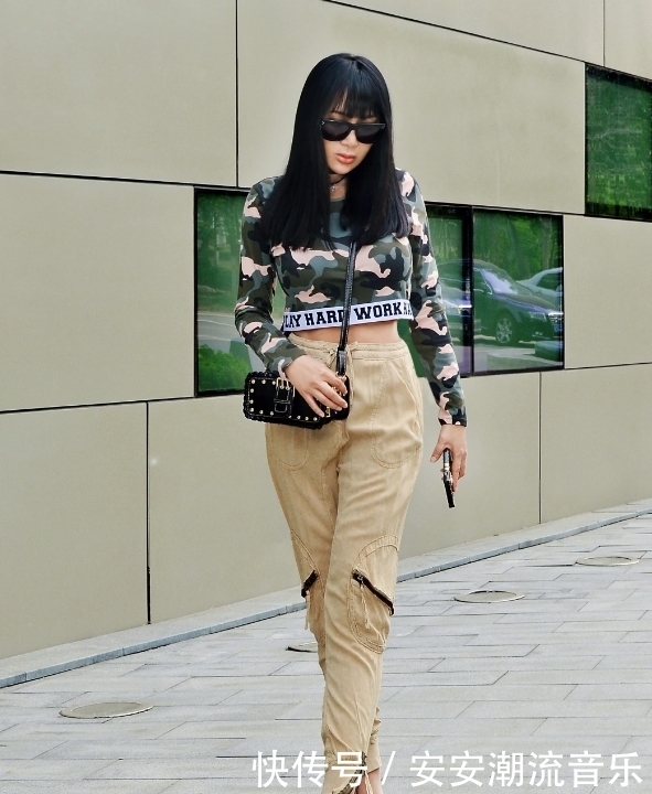 手术|歌后张咪自曝患癌误诊8个月，导致发现已晚期，为做手术差点毁容