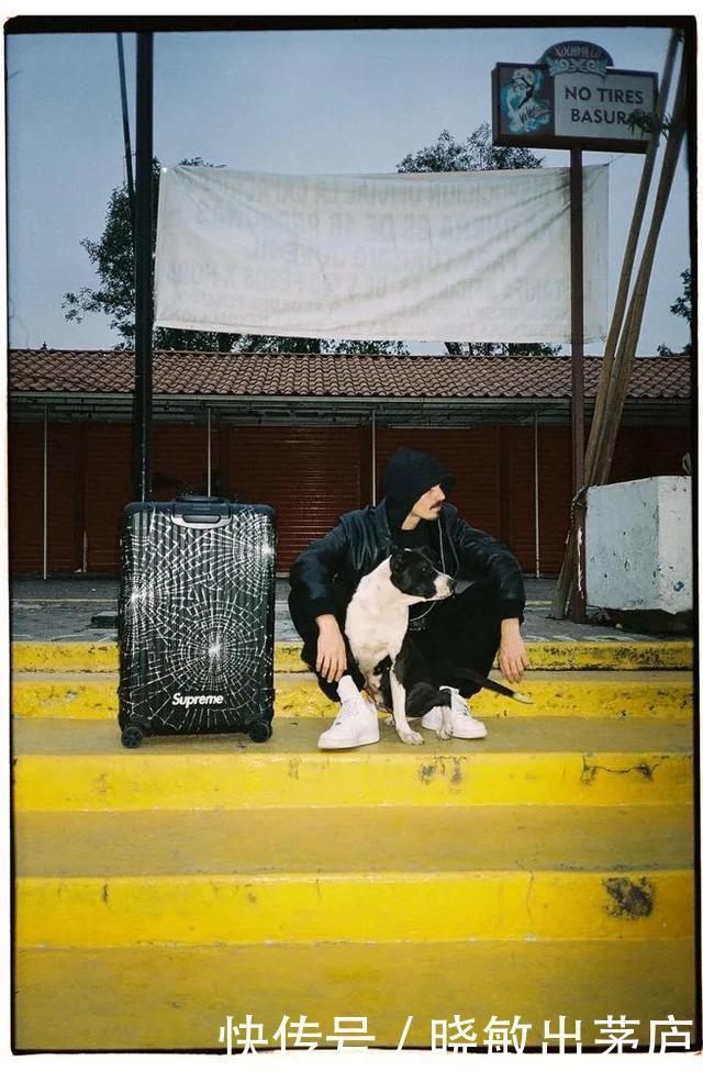 90后|90后正在引领时尚圈不禁看了眼我的工资条