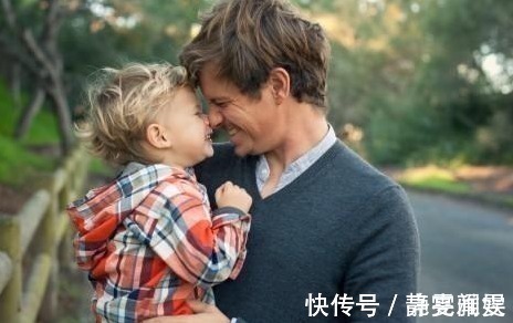 我们的生活|儿子在幼儿园受欺负,爸爸不吵不闹喊了一句,家长群纷纷点赞