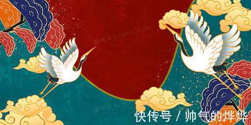 日本经济新闻|双十一国货破纪录,外国品牌“坐冷板凳”!日媒中国年轻人变了