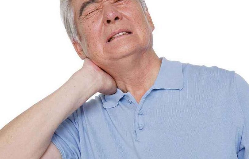 qt:levelL|有害血管的六个动作!医生:尽量一个也不做,多数人都不清楚!