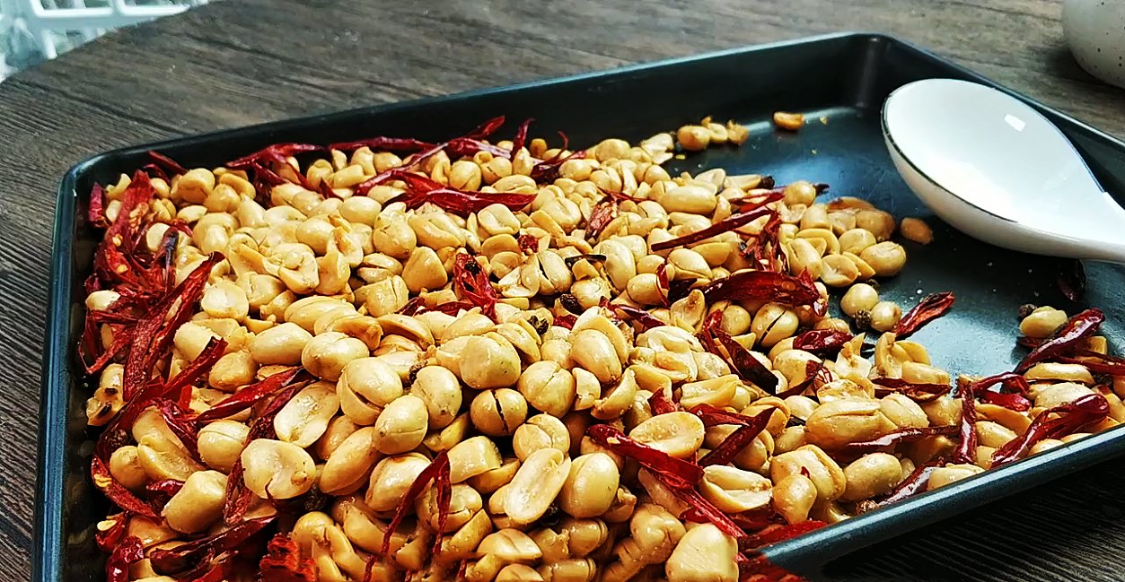 秋冬干燥寒冷,女人要多吃这10种食材,富含天然叶酸,补水又驱寒