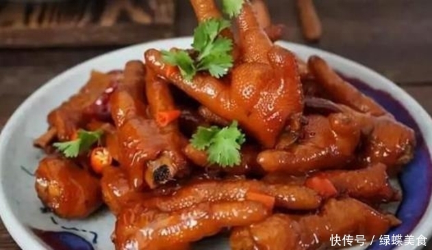 喜欢|几道美味家常菜,大人孩子都爱吃,喜欢就做给家人,你学会了吗