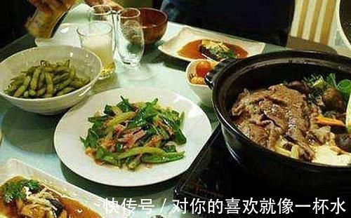 减肥|不吃晚饭真的可以减肥吗?难怪你瘦不了,一定得看看!