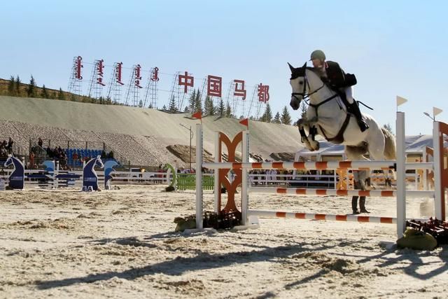 打卡“两都自驾”带给你的惊喜体验|玩转锡林郭勒盟| 沙地