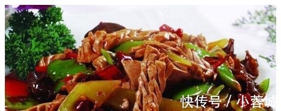 香菇|看着就有食欲的几道家常菜，美味诱人，简单好做，解馋又下饭