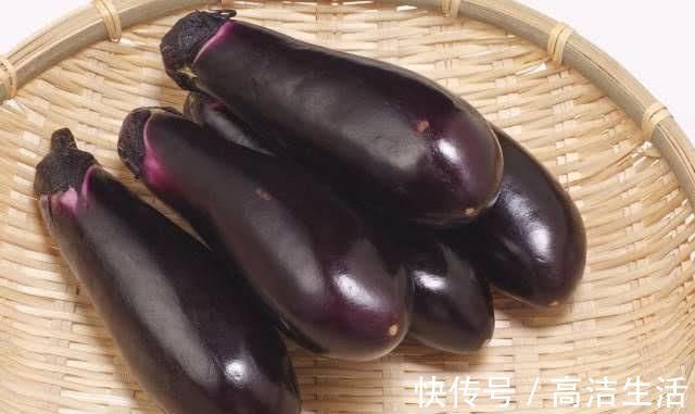 高能清脂素|脂肪“最怕”这几种食物, 坚持每天吃一点, 大肚腩轻松瘦下来!