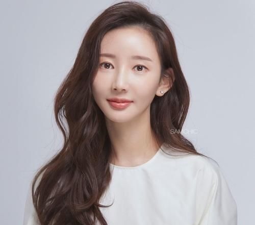 女发 女发别乱剪,高人气发型20款送给大家,很多女性都喜欢