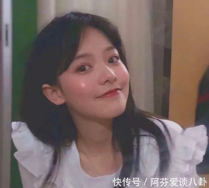 女生|女生提升颜值坚持做7件事,半个月会发现悄悄变美