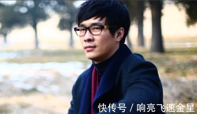 鸟山明|斗罗大陆4不是终点,唐家三少要写到第9部圈内作家侧面解释