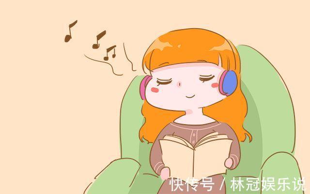 泡脚|怀孕期间孕妈夜晚易失眠,学会这4招,轻松帮你解决难题