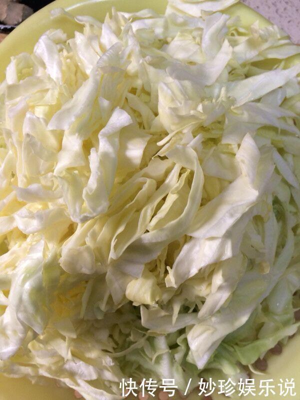 终于|吃了几十年终于知道,它是“天然叶酸”,才1元1斤,孕妇要多吃