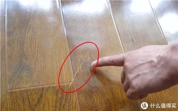 干净|房子住了3年,80后阿姨的家“干净如初”,参观她家,我也学会了