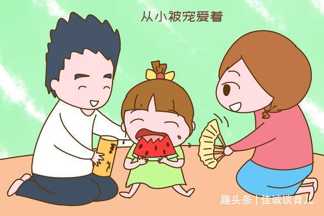 妈妈|“妈妈,我想再玩3分钟”,两位妈妈不同回答,成就孩子不同未来