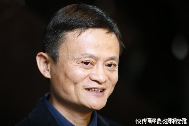 芝麻分|芝麻信用超过650的有福了!阿里推出全新策略，可以先享后付